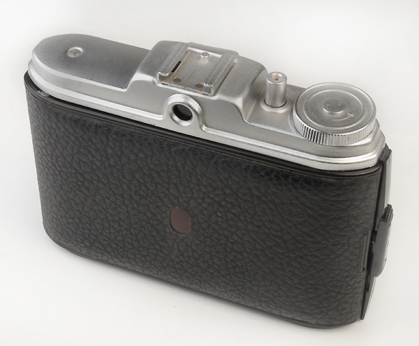 AGFA ISOLA I - 1957/1963  (in vendita)