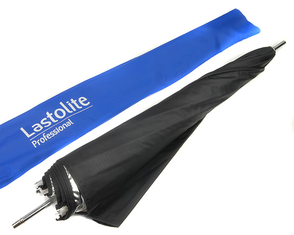 Ombrello  LASTOLITE 80cm revers . OFFERTAnuovo