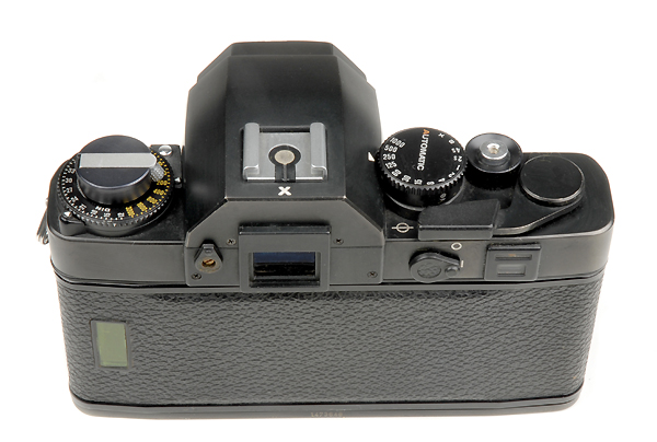 LEICA R3 Electronic  1974-1979  (in vendita)