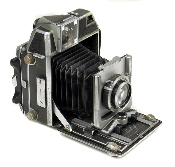 LINHOF TECHNIKA V 6x9 - 1978 (1) 