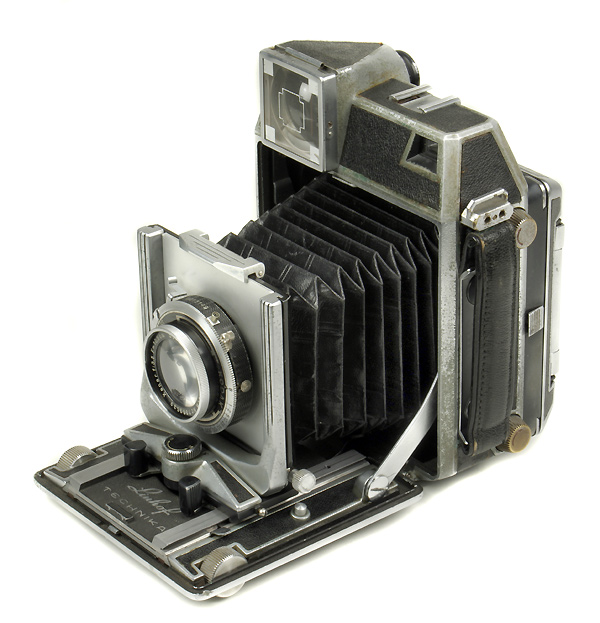 LINHOF TECHNIKA V 6x9 - 1978 (1) 