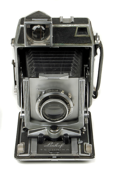 LINHOF TECHNIKA V 6x9 - 1978 (1) 