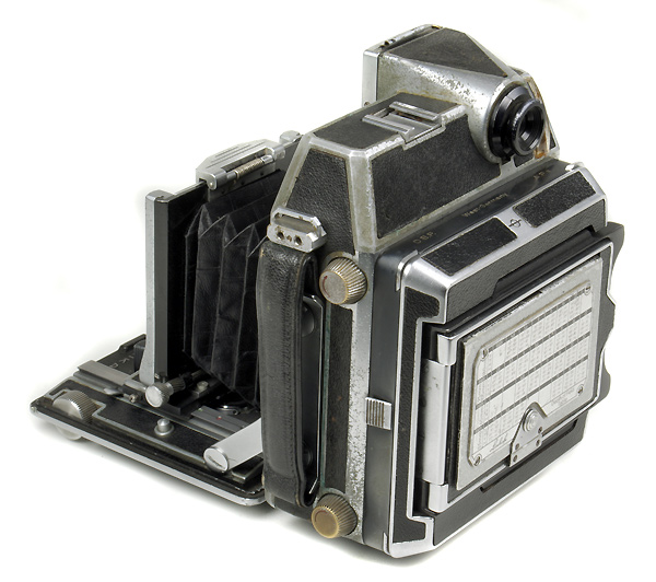 LINHOF TECHNIKA V 6x9 - 1978 (1) 