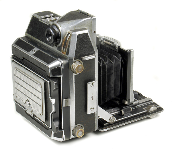 LINHOF TECHNIKA V 6x9 - 1978 (1) 