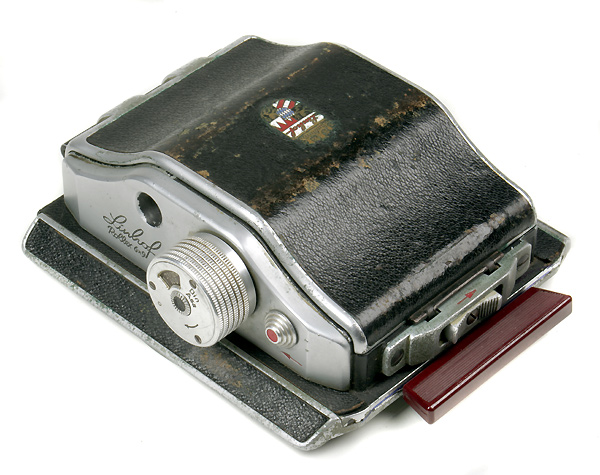 LINHOF TECHNIKA V 6x9 - 1978 (2)  