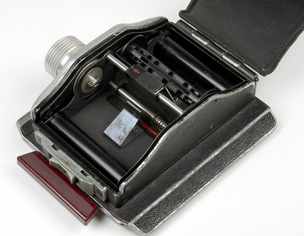 LINHOF TECHNIKA V 6x9 - 1978 (2)  